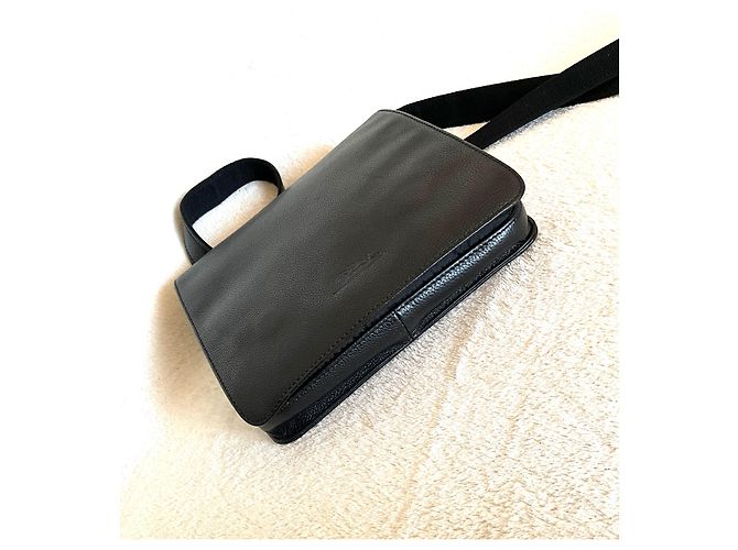 Longchamp Sacs - vue 5