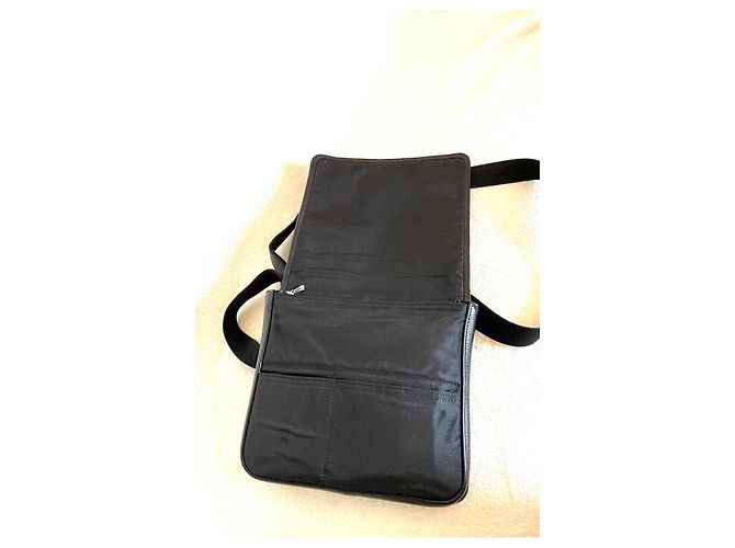 Longchamp Sacs - vue 6