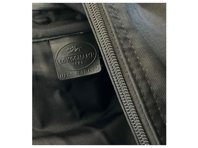 Longchamp Sacs - vue 7