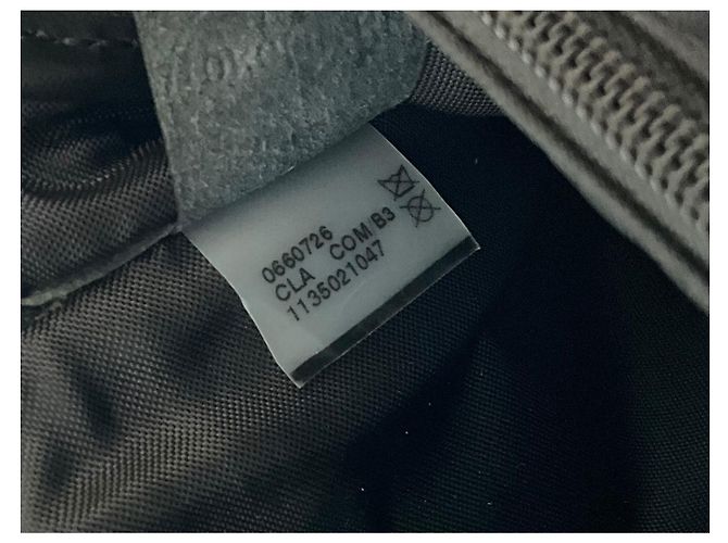 Longchamp Sacs - vue 8