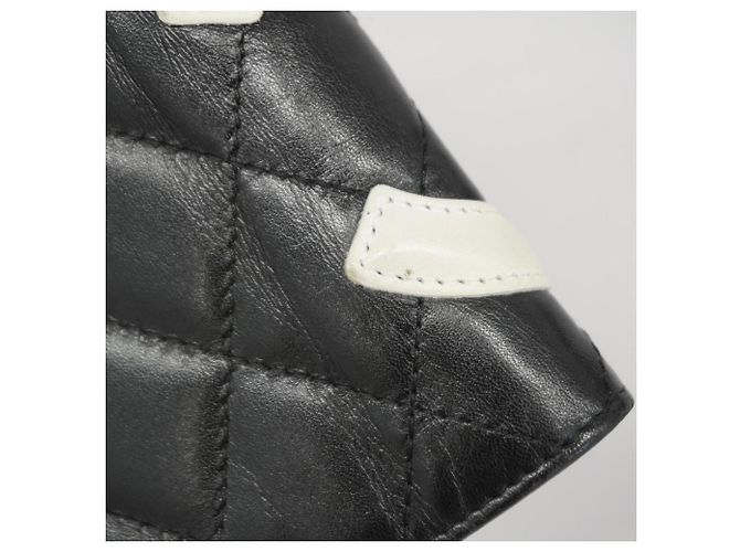 Chanel Cambon Negro - vista 7