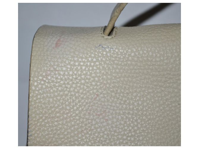 Ermanno Scervino sac - vue 3