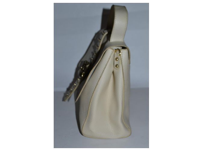 Ermanno Scervino sac - vue 4