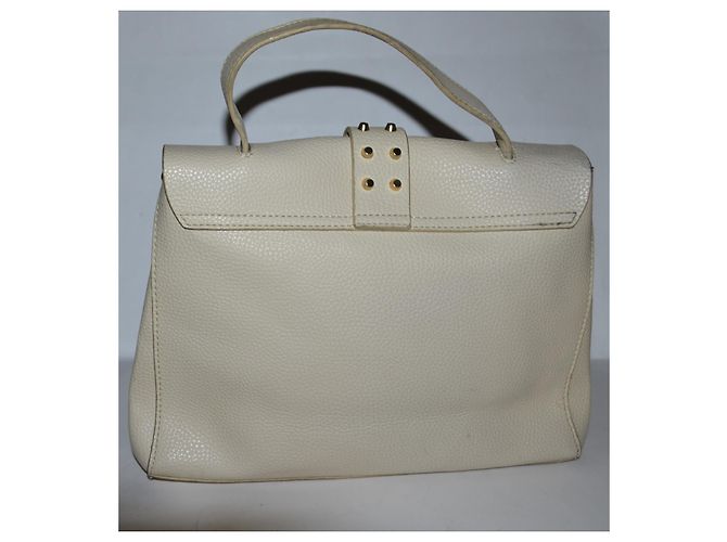 Ermanno Scervino sac - vue 5