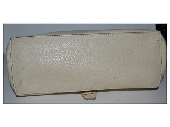 Ermanno Scervino sac - vue 6