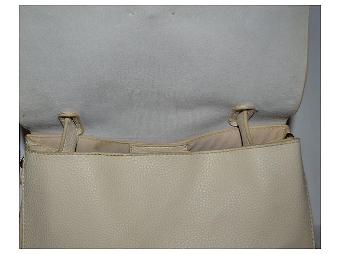 Ermanno Scervino sac - vue 7
