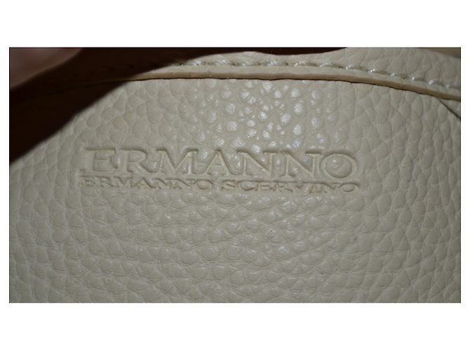Ermanno Scervino sac - vue 9