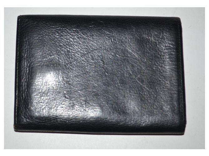 Emilio Pucci wallet - view 2