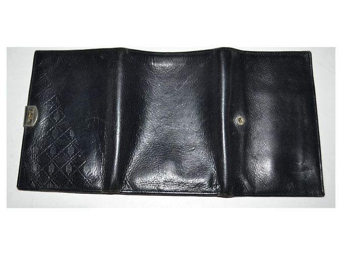 Emilio Pucci wallet - view 3