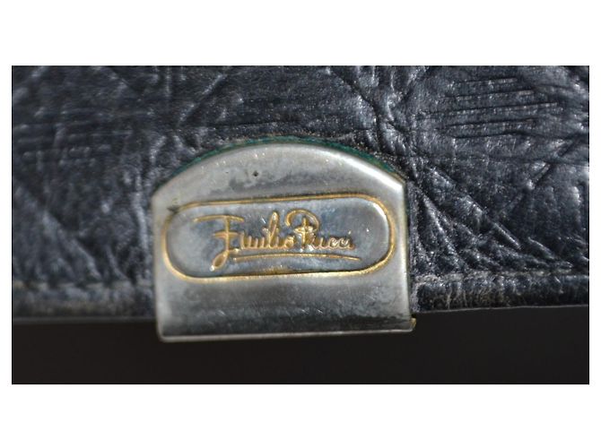 Emilio Pucci wallet - view 4