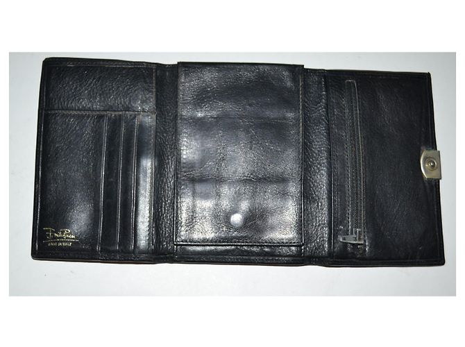 Emilio Pucci wallet - view 5