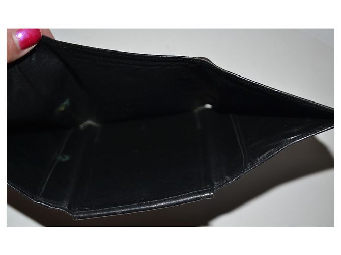 Emilio Pucci wallet - view 6