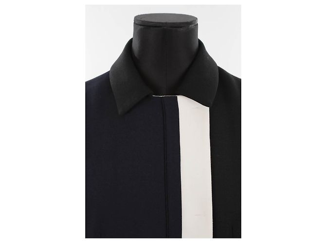 Paule Ka Jacket Black - view 2