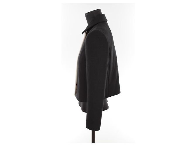 Paule Ka Jacket Black - view 3
