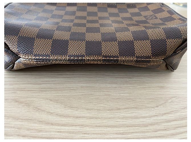 Louis Vuitton saint paul damier ebene N41219 - vista 6