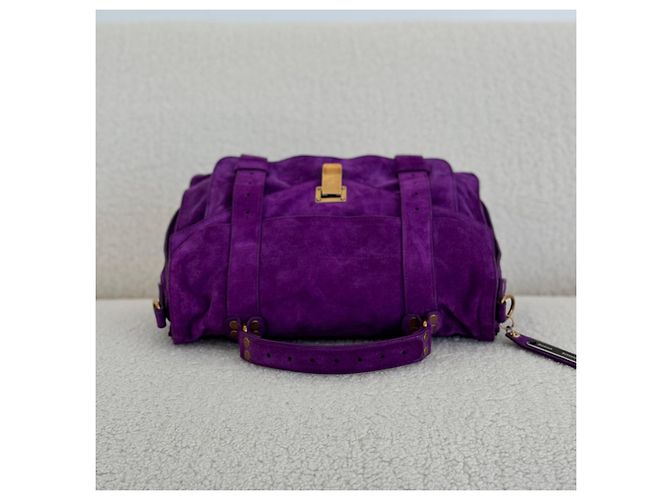 Proenza Schouler Bolsas - vista 10