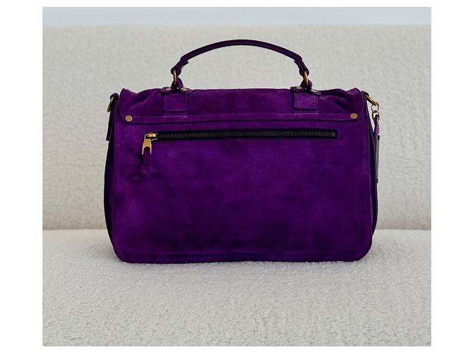 Proenza Schouler Bolsas - vista 11