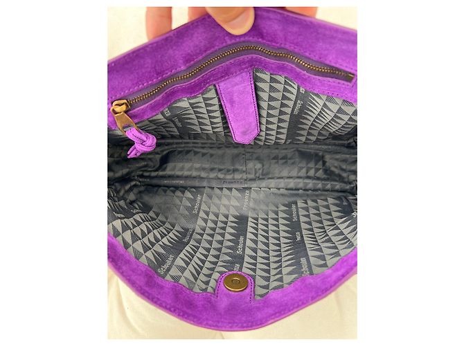 Proenza Schouler Bolsas - vista 13