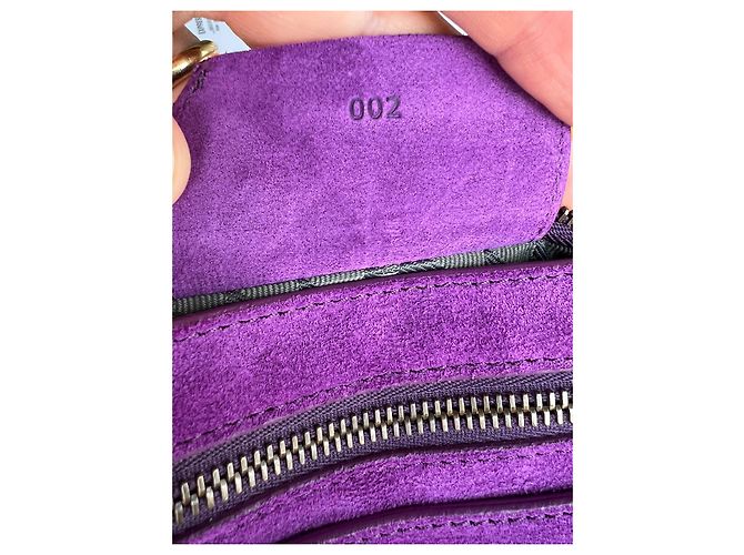 Proenza Schouler Bolsas - vista 14