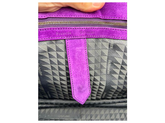 Proenza Schouler Bolsas - vista 15