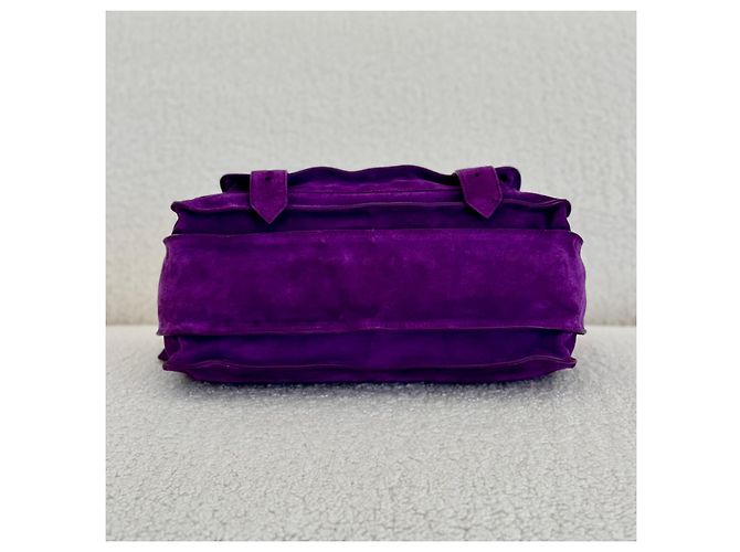Proenza Schouler Bolsas - vista 6