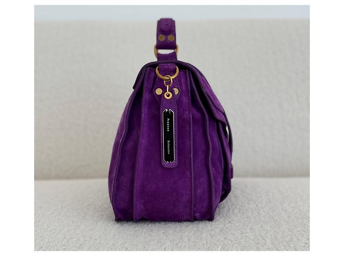 Proenza Schouler Bolsas - vista 8