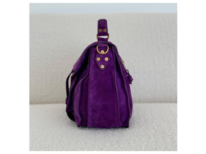 Proenza Schouler Bolsas - vista 9