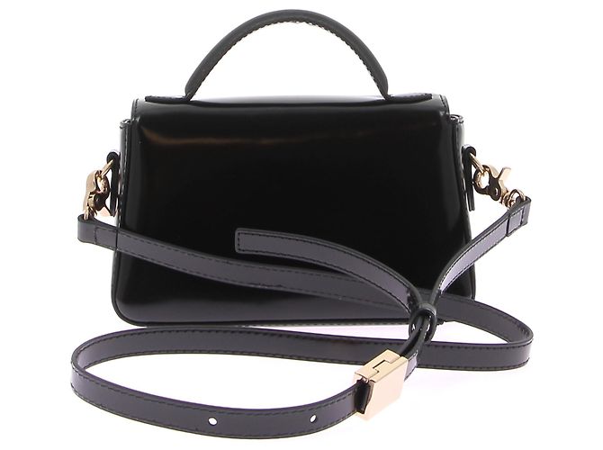 Borse J.Crew T. Pelle - vista 2