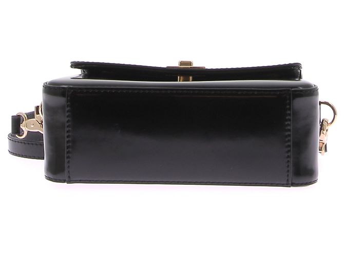 Borse J.Crew T. Pelle - vista 7
