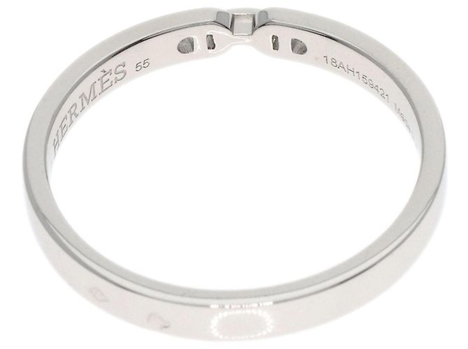 Hermès Ever Chaîne D'ancre - vista 4