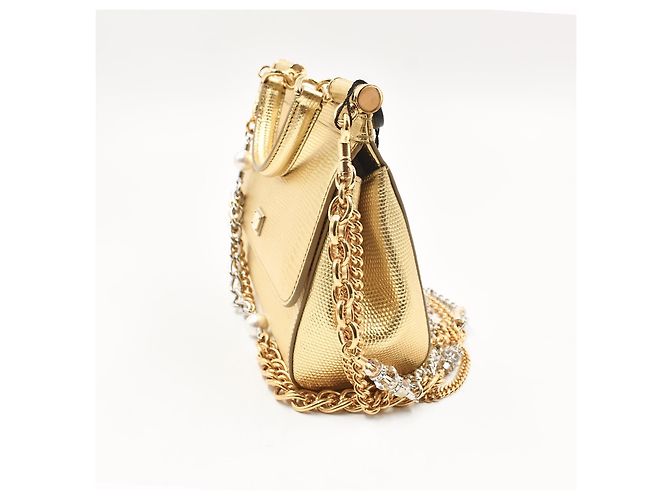 Dolce & Gabbana Handtaschen - Ansicht 2