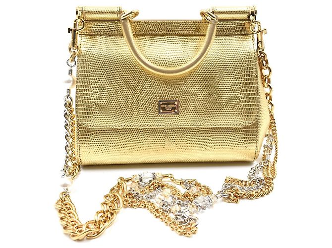 Dolce & Gabbana Handtaschen - Ansicht 3
