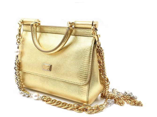 Dolce & Gabbana Handtaschen - Ansicht 4