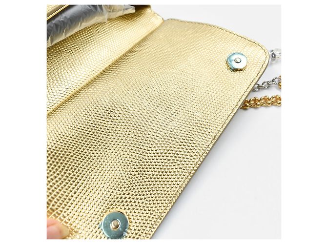 Dolce & Gabbana Handtaschen - Ansicht 6