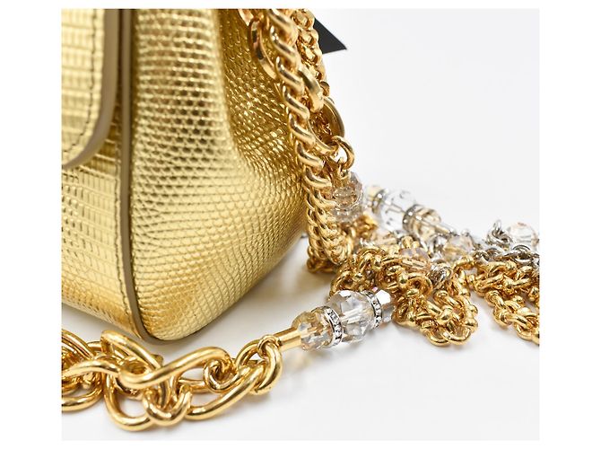 Dolce & Gabbana Handtaschen - Ansicht 7