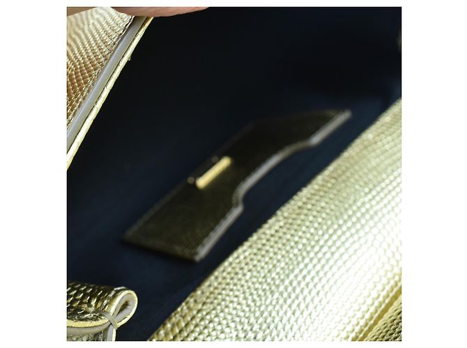 Dolce & Gabbana Handtaschen - Ansicht 8