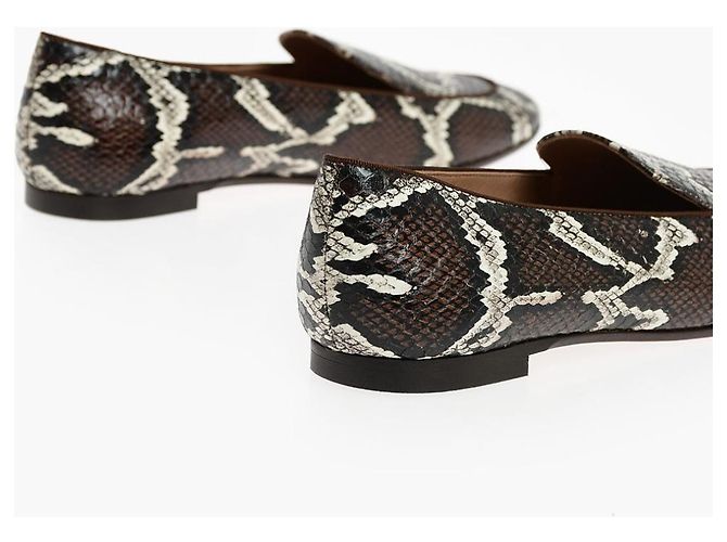 Aquazzura Ciabatte - vista 2