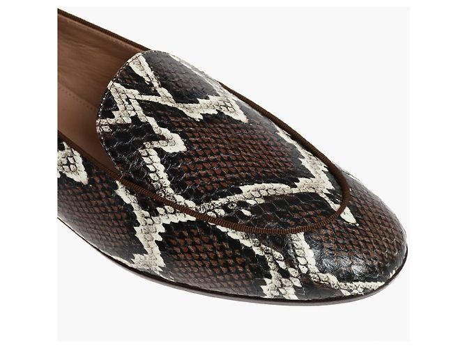 Aquazzura Ciabatte - vista 3