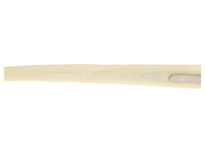Timeless Logo Chanel CC Nero - vista 5