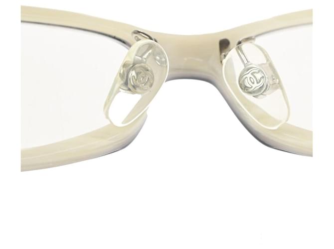 Timeless Logo Chanel CC Nero - vista 7