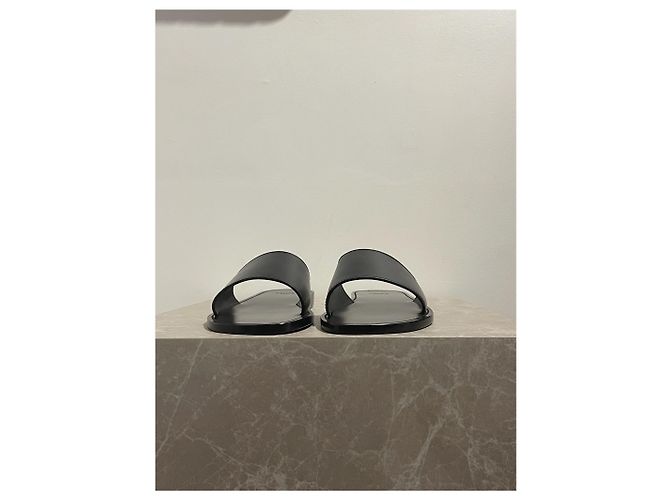 Céline Sandali CELINE T.EU 42 Pelle - vista 3