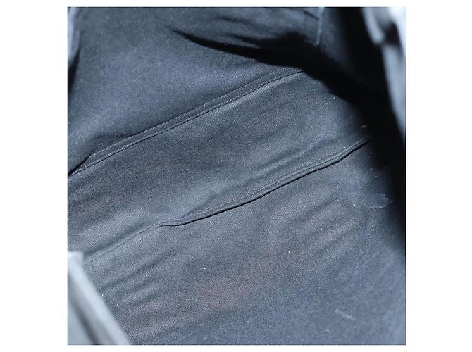 Hermès Troca Preto - vista 5