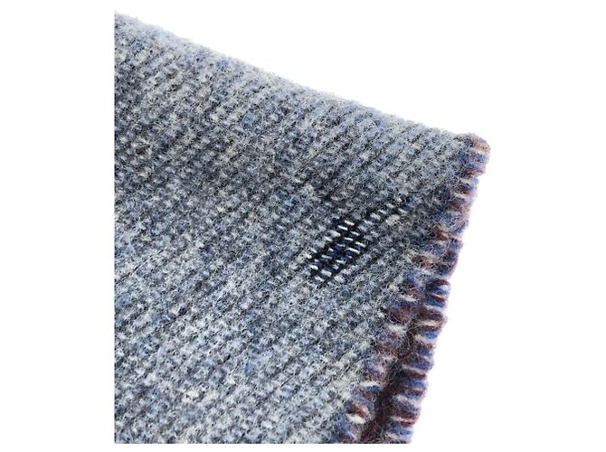 Louis Vuitton Twist Grau - Ansicht 6