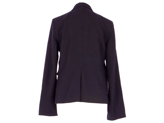 Sessun Weste / Blazer - Ansicht 2