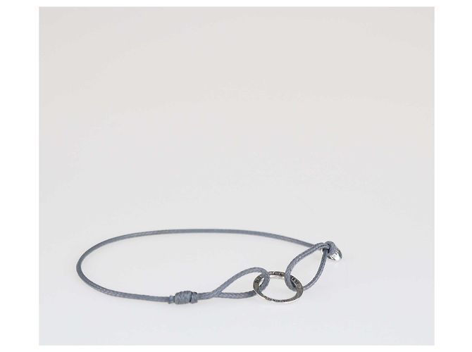 AUDEMARS PIGUET Bracciali T. Metallo - vista 2