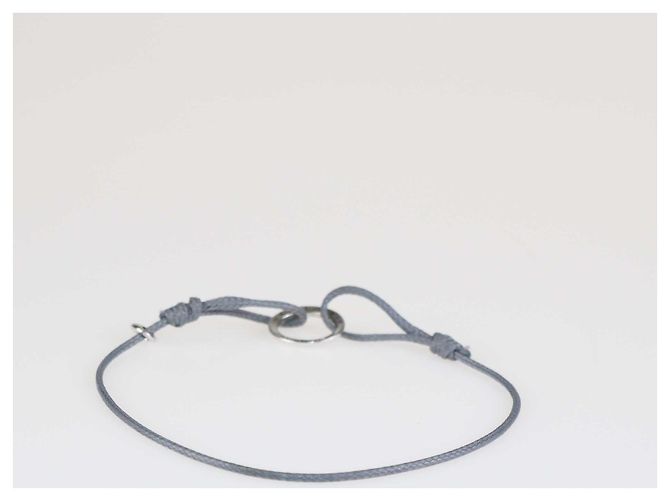 AUDEMARS PIGUET Bracciali T. Metallo - vista 3
