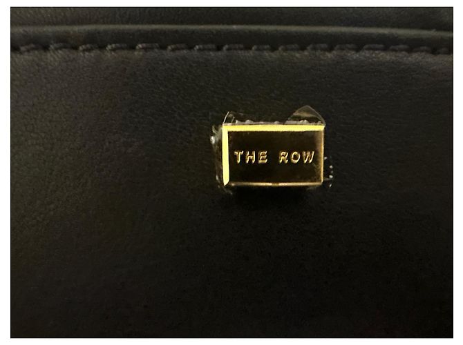 The row Margaux 15 - Ansicht 10