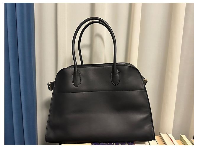 The row Margaux 15 - Ansicht 2