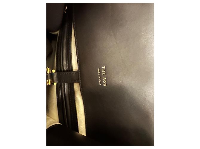 The row Margaux 15 - Ansicht 8