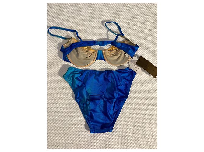 Gottex Ropa de baño Multicolor - vista 2